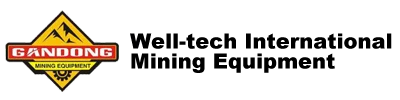 Jiangxi  Bene  -  Tech  Internazionale  Mining  Equipaggiamento  Co., Ltd